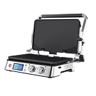 Приготовление Пищи